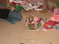 2nd Birthday Party 063